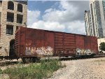 UP 960940